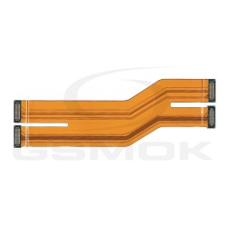 MAIN FLEX SAMSUNG A266 GALAXY A26 5G GH82-37052A [ORIGINAL]