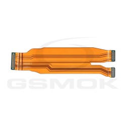 MAIN FLEX SAMSUNG A356 A35 A556 A55 GALAXY GH82-34227A [ORIGINAL]