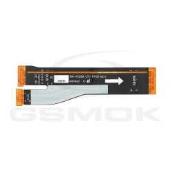 MAIN FLEX SAMSUNG A525 GALAXY A52 / A526 GALAXY A52 5G / A528 GALAXY A52S GH59-15425A [ORIGINAL]