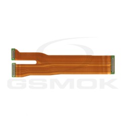 MAIN FLEX SAMSUNG A536 GALAXY A53 5G PULLED