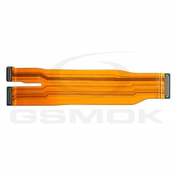 MAIN FLEX SAMSUNG A566 GALAXY A56 5G GH82-36830A [ORIGINAL]