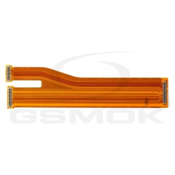MAIN FLEX SAMSUNG A725 GALAXY A72 A726 GALAXY A72 5G GH59-15429A [ORIGINAL]