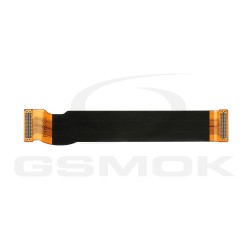 MAIN FLEX SAMSUNG F946 GALAXY Z FOLD 5 GH82-31845A [ORIGINAL]