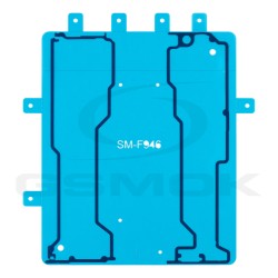 MAIN FLEX SAMSUNG F946 GALAXY Z FOLD 5G GH81-23975A [ORIGINAL]