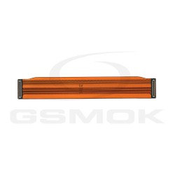 MAIN FLEX SAMSUNG G990 GALAXY S21 FE GH59-15502A [ORIGINAL]