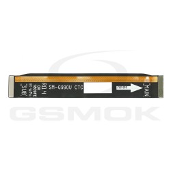 MAIN FLEX SAMSUNG G990 GALAXY S21 FE PULLED MAIN FLEX SAMSUNG G990 GALAXY S21 FE PULLED