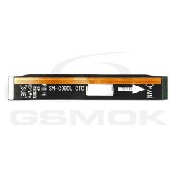 MAIN FLEX SAMSUNG G990 GALAXY S21 FE GH59-15502A [ORIGINAL]