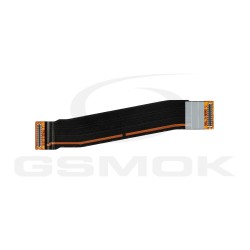 MAIN FLEX SAMSUNG S911 GALAXY S23 GH82-30485A[ORIGINAL]