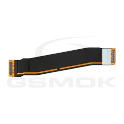 MAIN FLEX SAMSUNG S921 GALAXY S24 GH82-33292A [ORIGINAL]