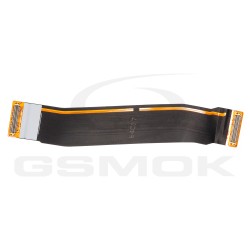 MAIN FLEX SAMSUNG S921 GALAXY S24 GH82-33292A [ORIGINAL]