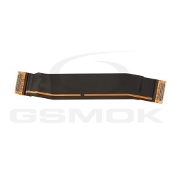 MAIN FLEX SAMSUNG S931 GALAXY S25 GH82-36333A [ORIGINAL]