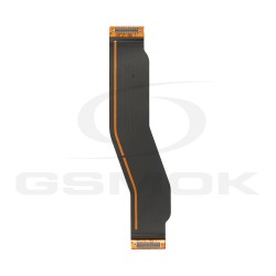 MAIN FLEX SAMSUNG S936 GALAXY S25 PLUS GH82-36364A [ORIGINAL]