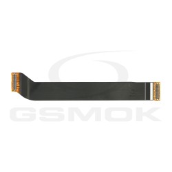 MAIN FLEX SAMSUNG S948 GALAXY S26 ULTRA GH82-38879A [ORIGINAL]