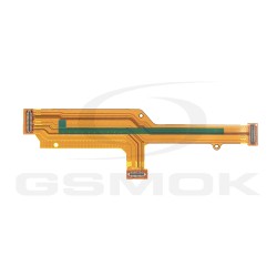 MAIN FLEX SAMSUNG X200/ X205 GALAXY TAB A8 WIFI / TAB A8 LTE GH81-21971A [ORIGINAL]