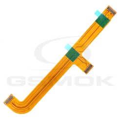 MAIN FLEX SAMSUNG X210 X216 GALAXY A9 PLUS GH81-24513A [ORIGINAL]
