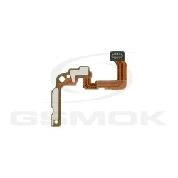 TOP FRC FLEX SAMSUNG S921 GALAXY S24 GH59-15742A [ORIGINAL]