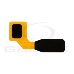 INSULATION TAPE SAMSUNG G981 GALAXY S20 GH02-20384A[ORIGINAL]