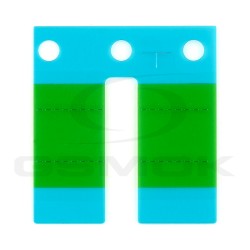 HINGE INSULATION TAPE SAMSUNG F907 GALAXY FOLD 5G GH02-17590A [ORIGINAL]