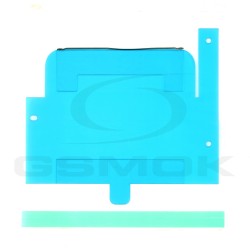 LCD INSULATION TAPE SAMSUNG S906 GALAXY S22 PLUS 5G GH81-22991A [ORIGINAL]