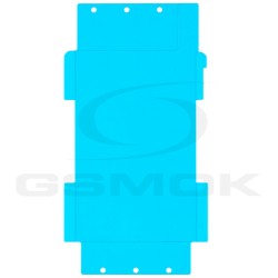 LCD INSULATION TAPE SAMSUNG F711 GALAXY Z FLIP 3 5G GH02-22851A [ORIGINAL]