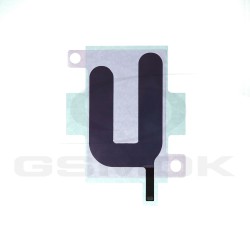 BATTERY STICKER IPHONE 16