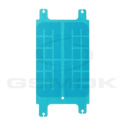 battery adhesive tape SAMSUNG A047 GALAXY A04S GH02-24435A [ORIGINAL]