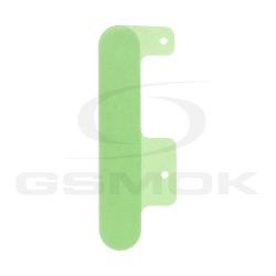 ADHESIVE TAPE FOR BATTERY SAMSUNG TAB S7 PLUS T736 T976 GH02-21338A ORIGINAL