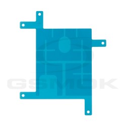 BATTERY ADHESIVE/STICKER SAMSUNG G780 GALAXY S20 FE 4G RMORE PREMIUM
