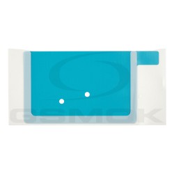 BATTERY STICKER BOTTOM SAMSUNG G980 GALAXY S20 GH02-20577A [ORIGINAL]