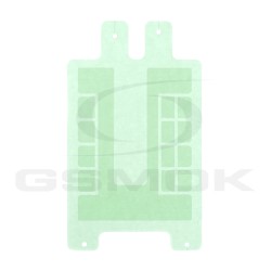 BATTERY ADHESIVE / STICKER MAIN SAMSUNG M336 GALAXY M33 5G GH02-23701A  [ORIGINAL]
