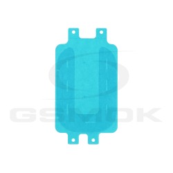 ADHESIVE FOR MAIN BATTERY SAMSUNG F956 GALAXY Z FOLD 6 GH02-26084A [ORIGINAL]