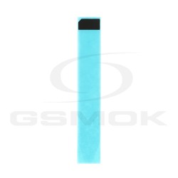 BATTERY STICKER GOOGLE PIXEL 4A 5G LEFT G806-03862-01 [ORIGINAL]