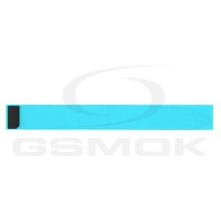 BATTERY STICKER GOOGLE PIXEL 4A 5G RIGHT G806-02943-01 [ORIGINAL]
