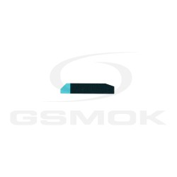 BATTERY STICKER / ADHESIVE GOOGLE PIXEL 8A G806-09465-01 ORIGINAL