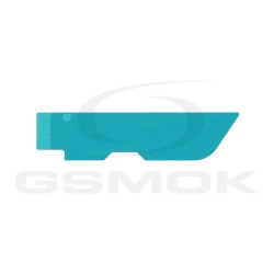 BATTERY STICKER HUAWEI HONOR 8 51636590 [ORIGINAL]