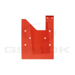 BATTERY STICKER HUAWEI MATE 20 51638849 ORIGINAL