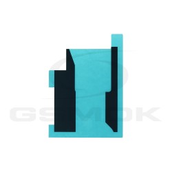 BATTERY ADHESIVE / STICKER MOTOROLA EDGE 40 PRO SD78D59942 [ORIGINAL]