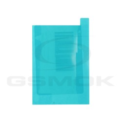 BATTERY ADHESIVE MOTOROLA EDGE 40 SD78D75977 [ORIGINAL]
