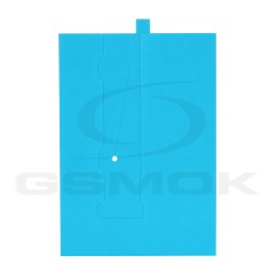 BATTERY STICKER MOTOROLA MOTO G42 S948D42317 [ORIGINAL]