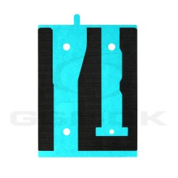 ADHESIVE BATTERY STICKER MOTOROLA MOTO G84 5G S948D90760 [ORIGINAL]