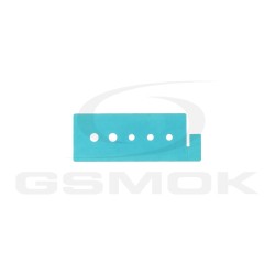 BATTERY ADHESIVE / STICKER MOTOROLA RAZR 40 SD78D81666 [ORIGINAL]