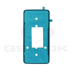 ADHESIVE BATTERY STICKER ONEPLUS 6 1101100189 [ORIGINAL]