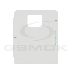 BATTERY ADHESIVE / STICKER ONEPLUS 6 1101100195 [ORIGINAL]