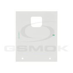 ADHESIVE BATTERY STICKER ONEPLUS 6T 1101100225 [ORIGINAL]