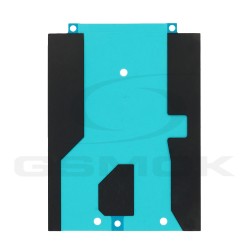 ADHESIVE BATTERY STICKER ONEPLUS NORD 2T 1101101567 [ORIGINAL]