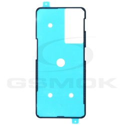 ADHESIVE BATTERY STICKER ONEPLUS NORD 3 1101101807 [ORIGINAL]