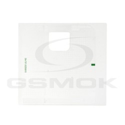 ADHESIVE BATTERY STICKER ONEPLUS NORD N10 5G 1101101145 [ORIGINAL]