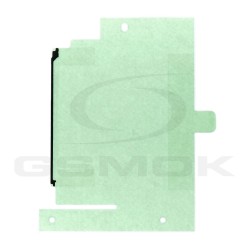 ADHESIVE BATTERY STICKER DOUBLE FACE OLED SAMSUNG S928 GALAXY S24 ULTRA GH81-24825A [ORIGINAL]