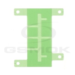 ADHESIVE BATTERY STICKER DOUBLE FACE SAMSUNG F721 GALAXY Z FLIP 4 5G GH02-24294A [ORIGINAL]