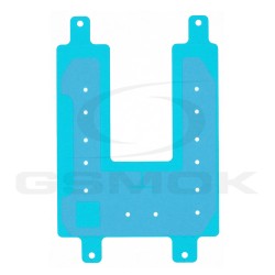 ADHESIVE BATTERY STICKER DOUBLE FACE SAMSUNG S721 GALAXY S23 FE GH02-26342A [ORIGINAL]